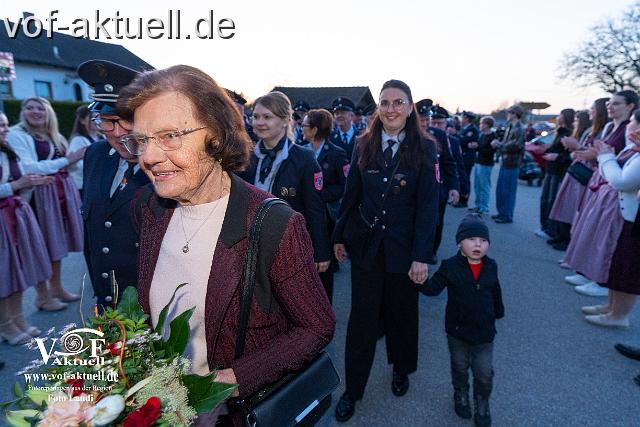 Foto Laudi_patenvereinbitten-61.jpg